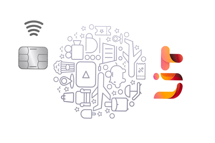AU Bank LIT Credit Card